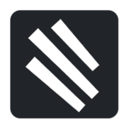 webclaw logo