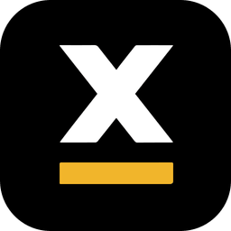 compliance_and_safety_for_carr logo