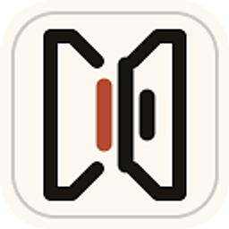 voiceclaw logo