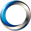 nova logo