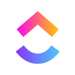 drip_campaign_builder_ai_agent logo