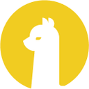 alpaca_mcp logo