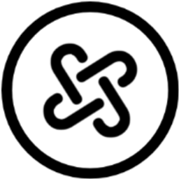eonistech logo