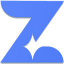 zyra_ai logo