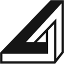 nimish_pricefetch logo