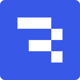 rinkta_rinkta logo