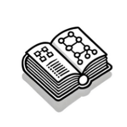 eventcatalog logo