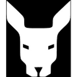 admin_6t83_kanbaruu logo