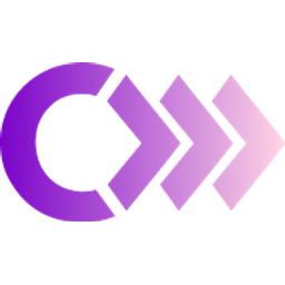 ai_agent_registry logo