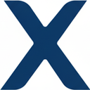 net_service_xpoz logo