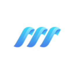 mirrago logo