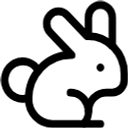 navox_agents logo
