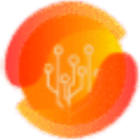 ai_marketing_automation_agent logo