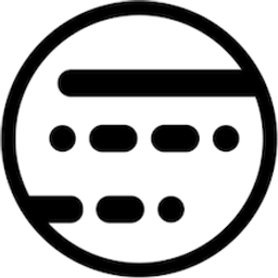 griptape logo