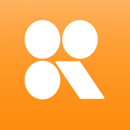 kinescope_kinescope_mcp logo