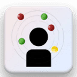 centricai_centric_demo logo