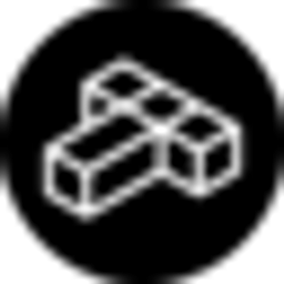 mcpsdk logo