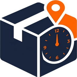 ngkienmkqn_wsy8_24htrack_mcp logo