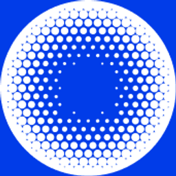 gleamer_copilot logo