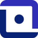 agentic_workflows_for_enterpri logo