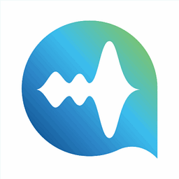 skit_ai logo