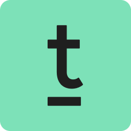 tanso_sustainability_ai_copilo logo