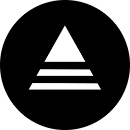 aisdk logo