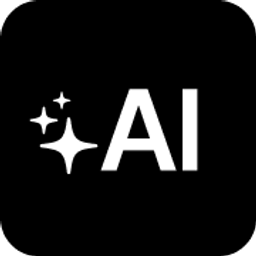 aisdk logo