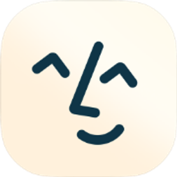 ai_personal_finance_assistant logo