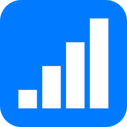 autario_data logo