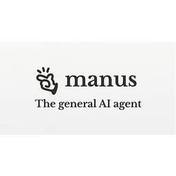 manus_browser_operator logo