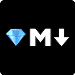 puremd_puremd_mcp logo