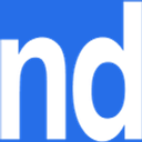 readytogo_legal_ai_apps logo