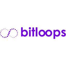 bitloops logo