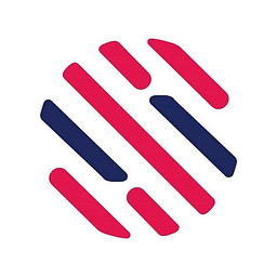 sutherland_insurance_agentic logo