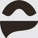 espa logo