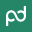pandadoc_pandadoc_mcp logo