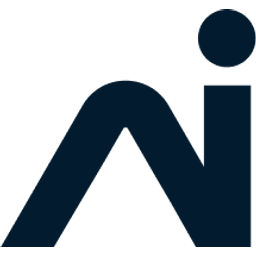 listedkit logo