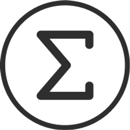sigmamind logo