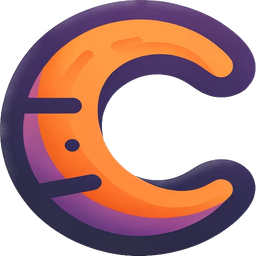 codeyam_cli_memory logo