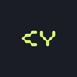 codeyam_cli_memory logo