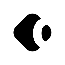 crevio_crevio logo