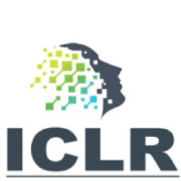 iclr_cc logo