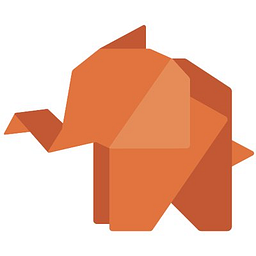 claude_agent_sdk_laravel logo
