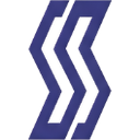suprdeck_ai_suprdeck logo