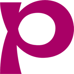 palona_ai logo