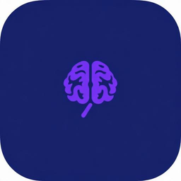 brainpath_faq_generator logo