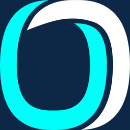 omnidimension logo