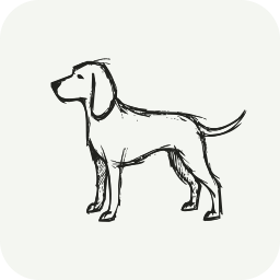 chunkhound logo