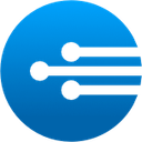 inskill logo